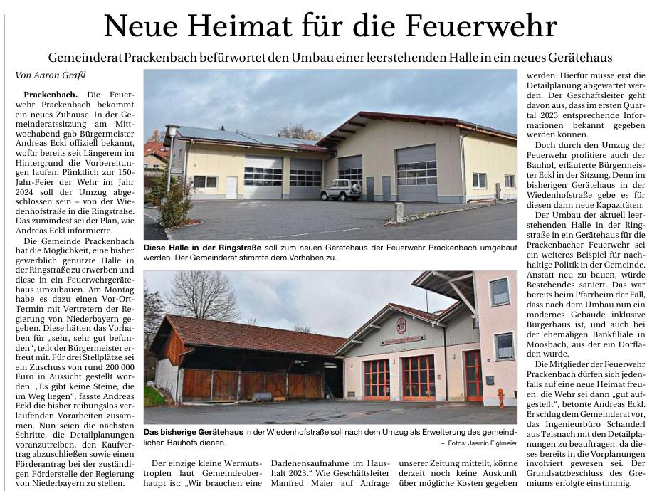 images/Willkommen/Bereich_Verein/chronik/Zeitungsartikel-Geratehaus.jpg#joomlaImage://local-images/Willkommen/Bereich_Verein/chronik/Zeitungsartikel-Geratehaus.jpg?width=909&height=690